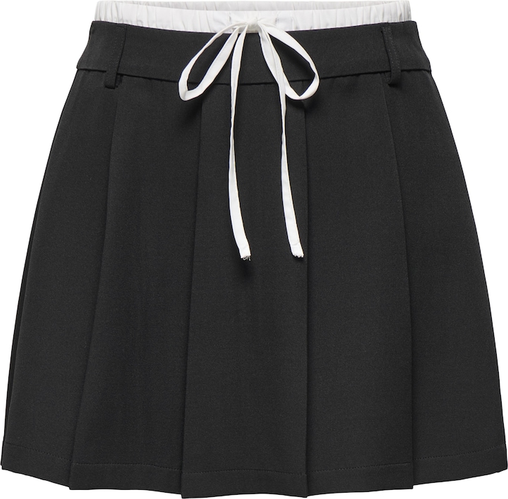 Produktbild JdY Mittlere Taille Kurzer Rock Rock (L)