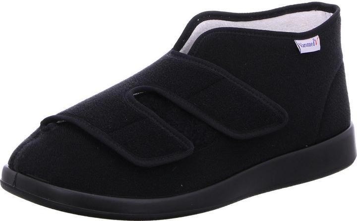 Actual product image Florett Slippers (39)