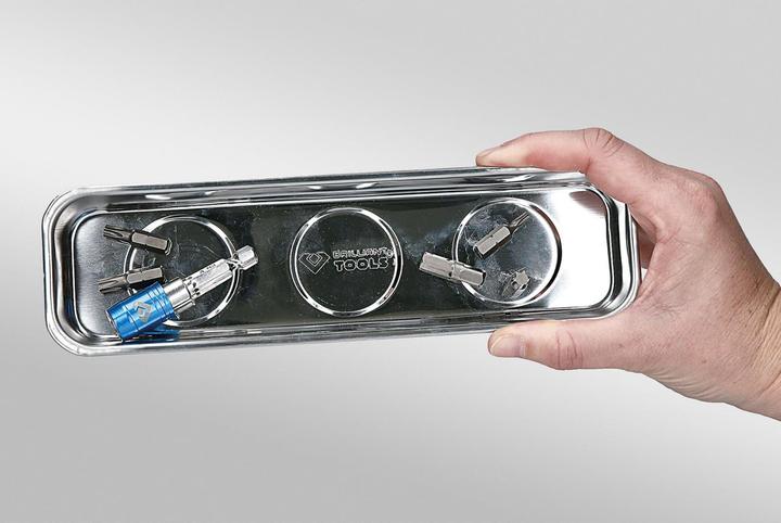 Image du produit Brilliant Tools BT691155 (2x)