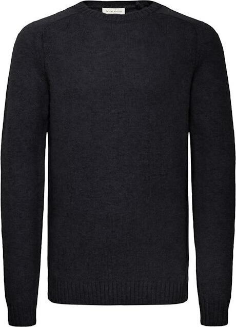 Image du produit Casual Friday Bert (M)