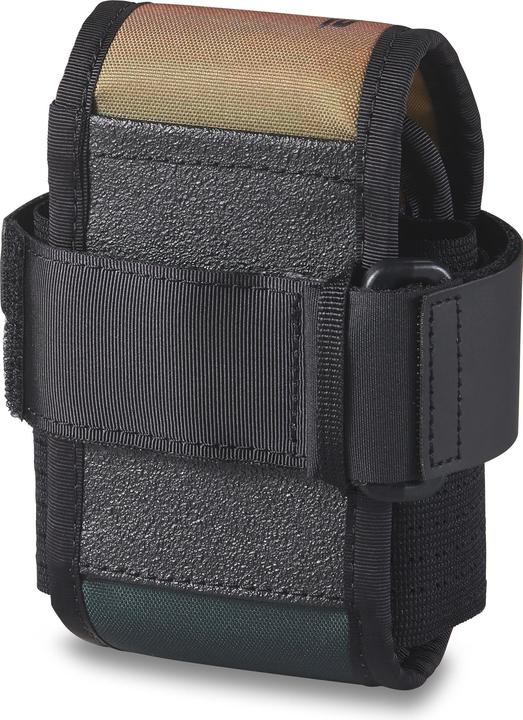Produktbild Dakine Gripper (5 l, Gepäckträgertasche)