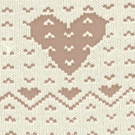 Produktbild Falke Norwegian Heart SO (Einzelpack, 35 - 38)