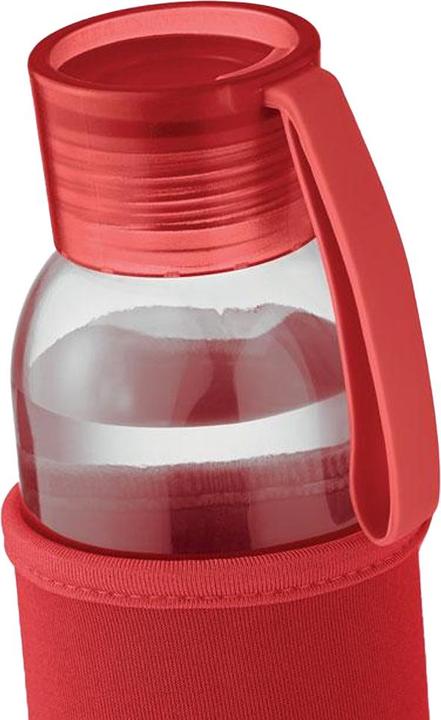 Image du produit MidOcean - Bouteille EBOR (0.50 l)