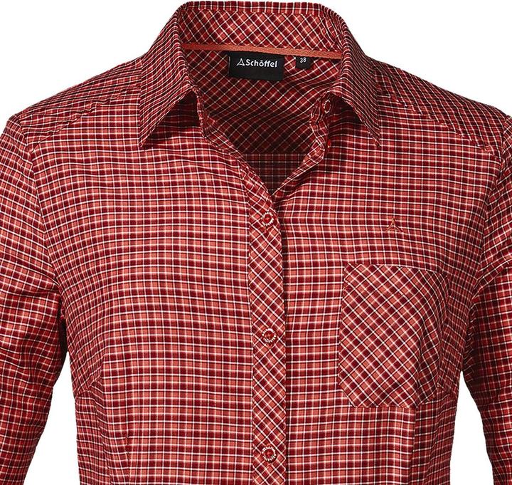 Produktbild Schöffel Colfosco - 65271 (38)