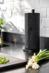 Actual product image Wenko Clayton kitchen roll holder