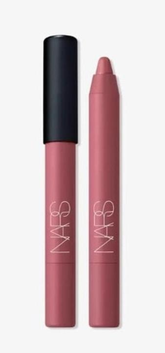 Immagine prodotto NARS Cosmetics Matita labbra Powermatte ad alta intensità Dolce Vita (DOLCE VITA)