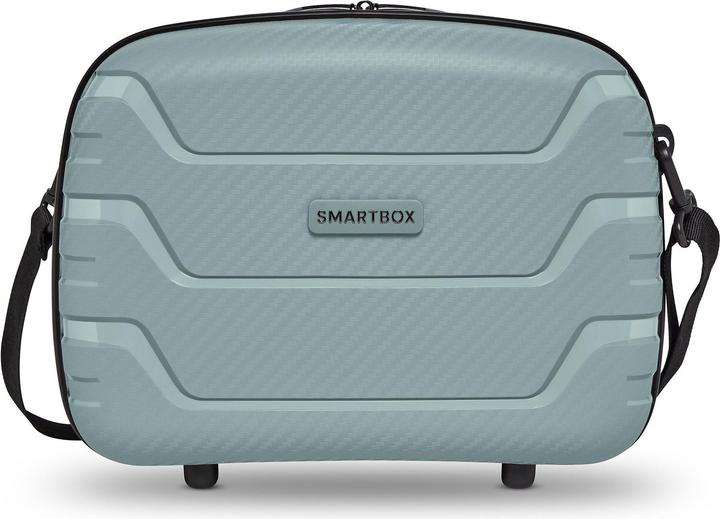 Immagine prodotto Smartbox Edition 01 Beautycase 34 cm