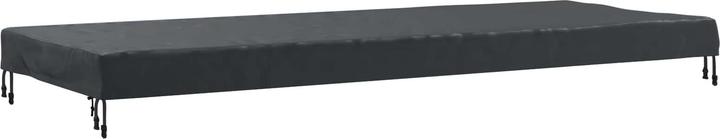 Image du produit vidaXL Tischdecken