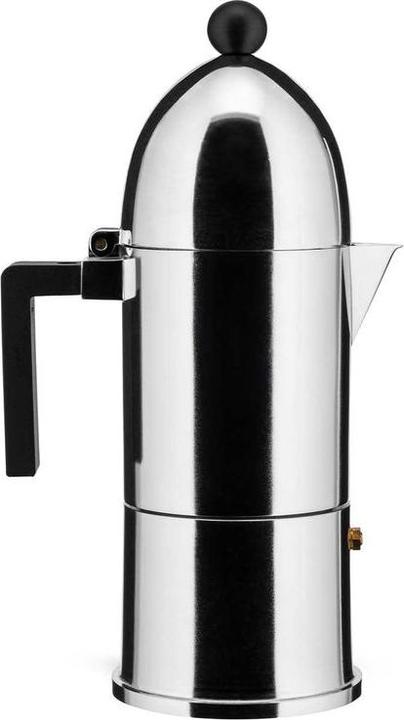 Produktbild Alessi La cupola (6 T.)