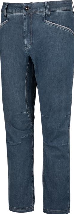 Produktbild Wild Country Session 2 Denim (L)