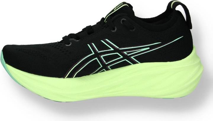 Produktbild ASICS Performance Gel-Nimbus 26 (42)