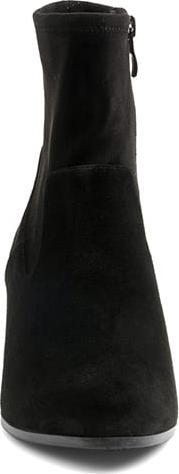 Actual product image Caprice Ankle boot (40)