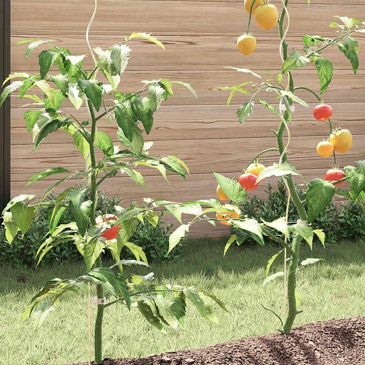 Immagine prodotto vidaXL Pflanzstab (110 cm, 110 cm)