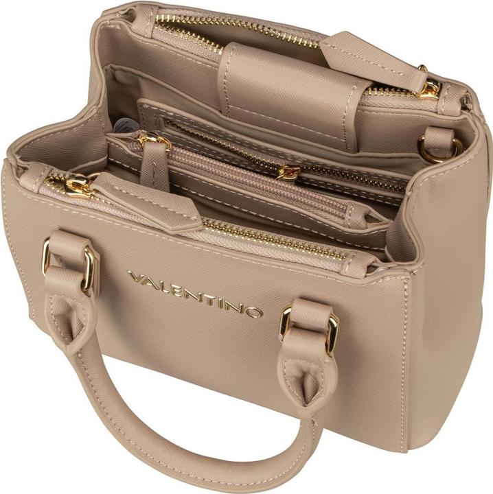 Produktbild Valentino Bags Umhängetasche Zero RE 307