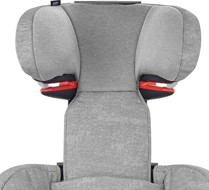 Produktbild Maxi-Cosi Rodifix Airprotect