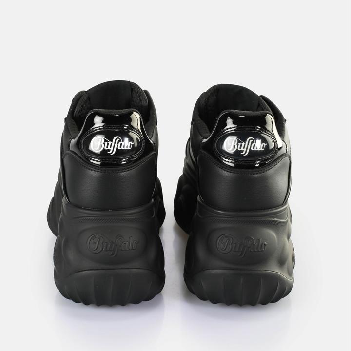 Actual product image Buffalo Blader One - Vegan Nappa (41)