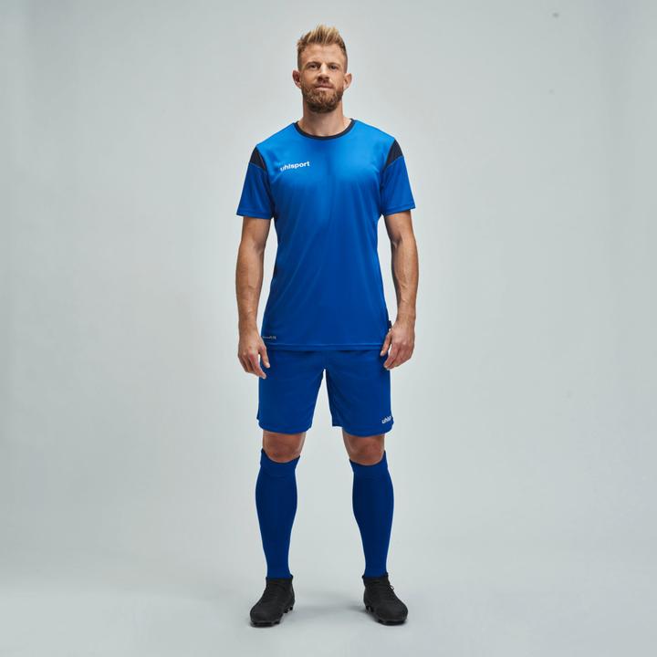 Actual product image Uhlsport Squad 27 (L)