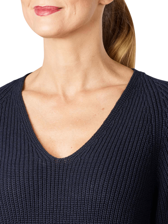 Image du produit Marc O'Polo Pull en tricot (L)