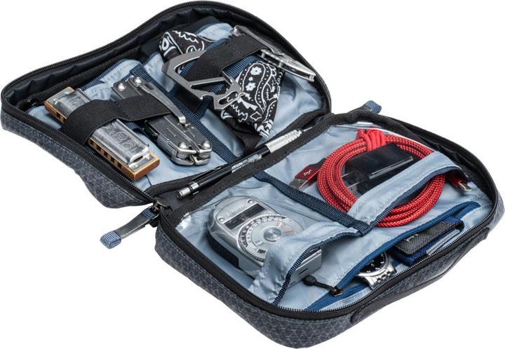 Actual product image Think Tank EDC Tech Pouch 20 - Gear Bag (2.50 l)