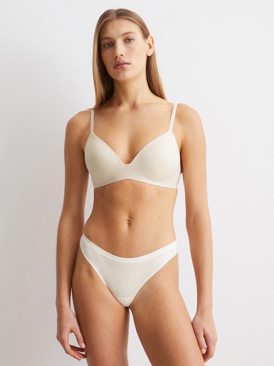 Image du produit Marc O'Polo String Second Skin (XL, lot de 2)