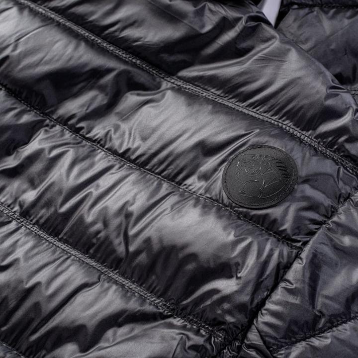 Produktbild Iguana Marcho Jacke (M)
