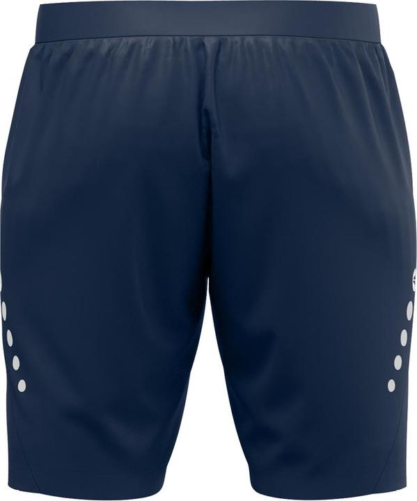 Image du produit JAKO Webshort Dynamic Damen (S)