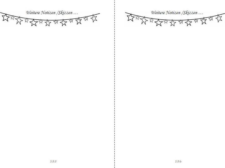Produktbild Schulze:Mein Aufgabenplaner (A5)