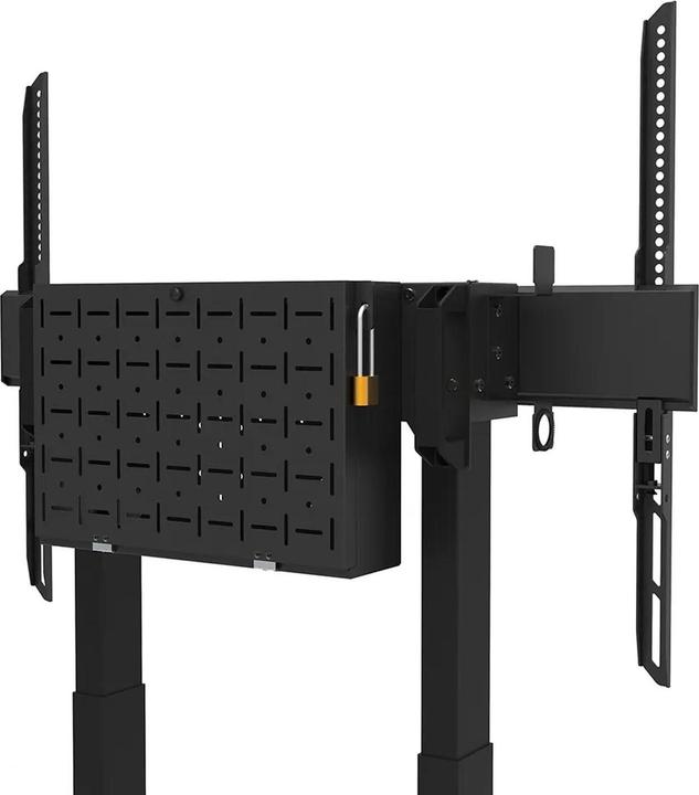 Actual product image Neomounts FL55-875BL1 (100", 110 kg)