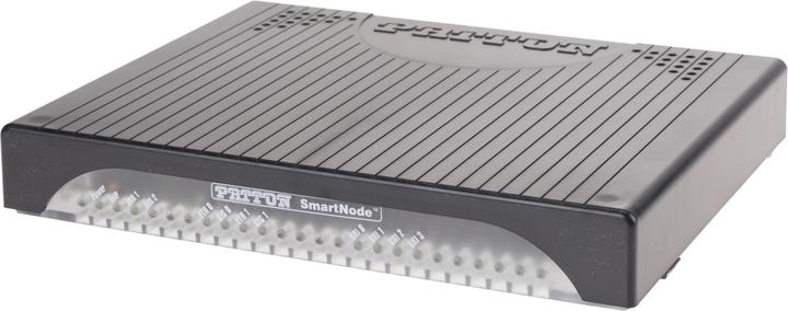 Actual product image Patton Smartnode SN4131/2BIS4VHP