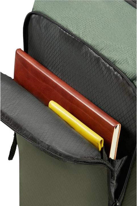 Produktbild Samsonite Armox Rucksack L (32 l)