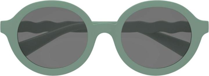 Produktbild Komono Sonnenbrille LELE - Uni