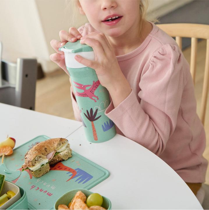 Produktbild Koziol Trinkflasche Rex 500ml (0.50 l)