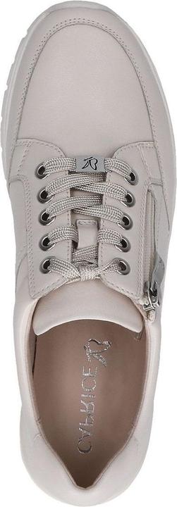 Produktbild Caprice Sneaker (36)