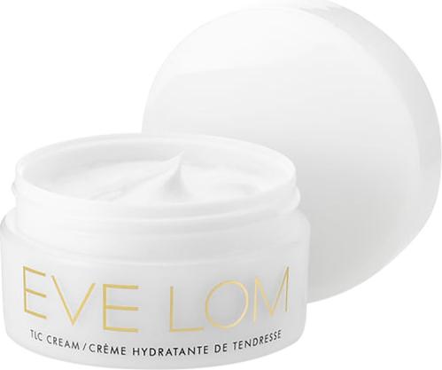 Produktbild Eve Lom Tlc (50 ml, 24h Creme)