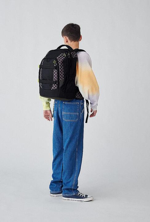 Immagine prodotto Satch Confezione (30 l)