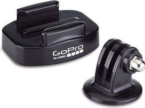 Actual product image GoPro Abqrm-001 (Hero 7, Universal, Osmo Action)