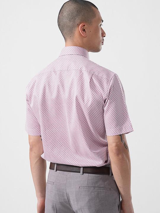 Image du produit Seidensticker 850080 (44)