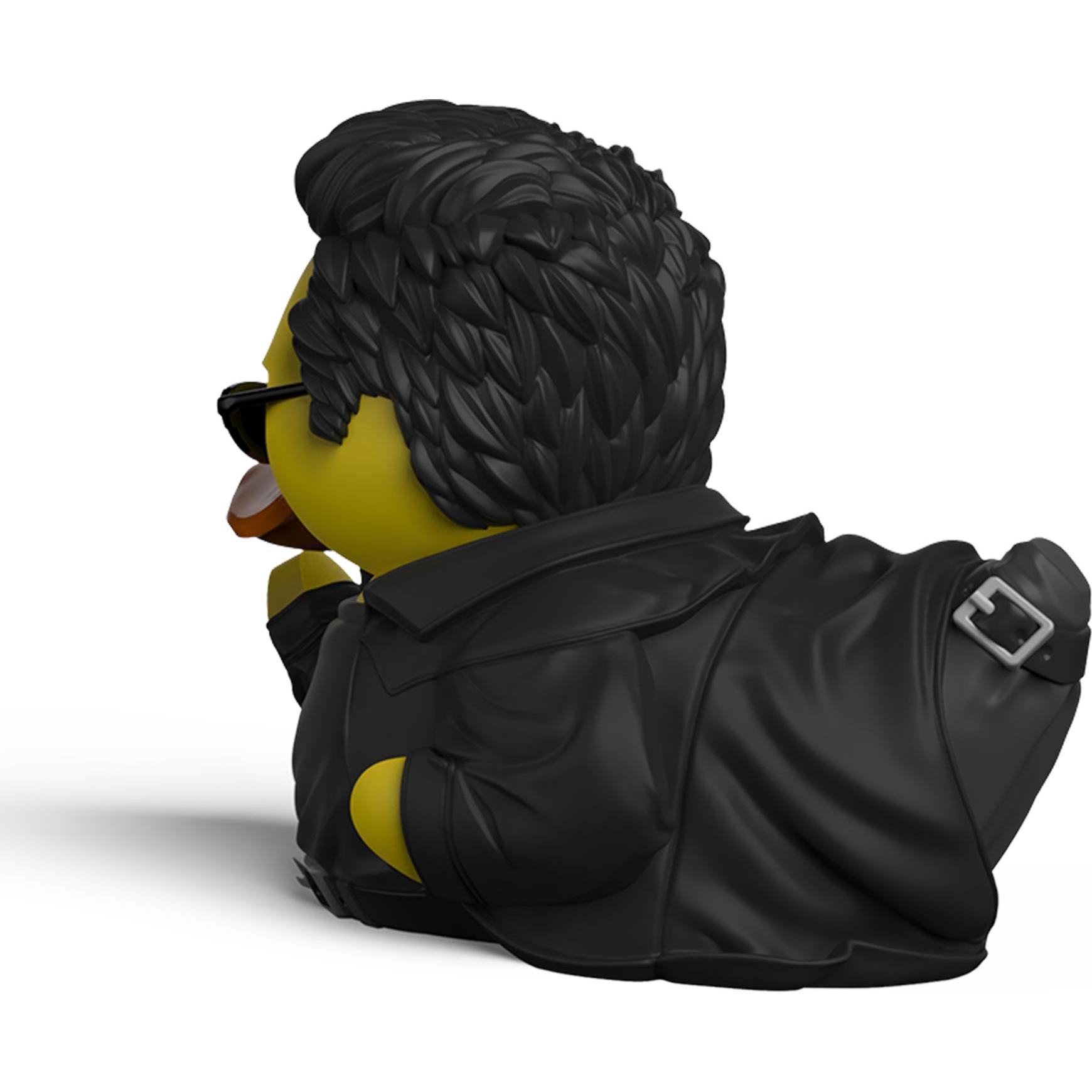 Thumbnail - Numskull TUBBZ: Matrix - Neo