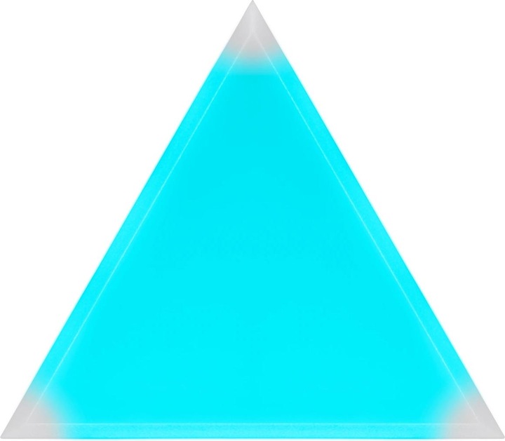 Image du produit Corsair Kit d'extension pour boîtier intelligent iCUE LC100 (RGB)