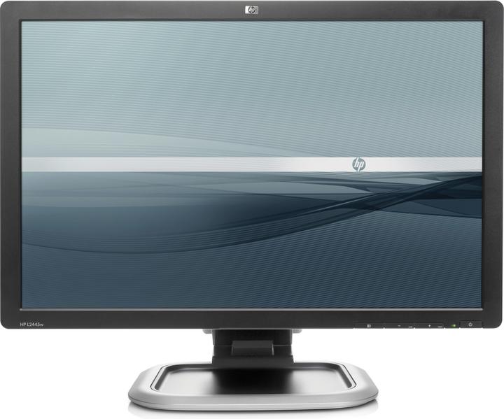Image du produit HP pack de soins (48 mois, On-Site, Rétention des médias, Prochain jour ouvrable)