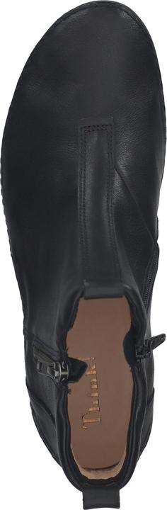 Actual product image Think! Ankle boot - 105930 (36)
