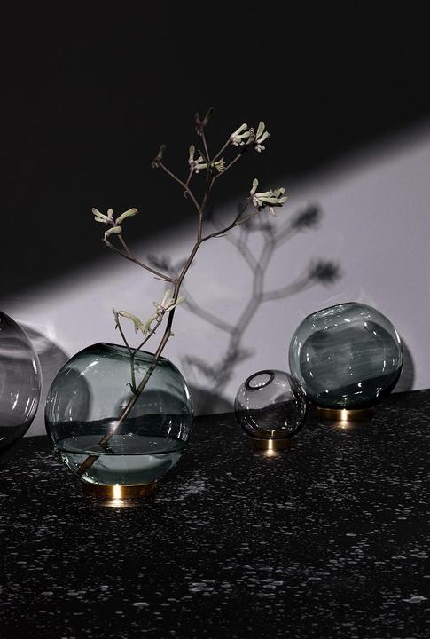 Actual product image Aytm Globe (1 x, 17 x 17 cm)