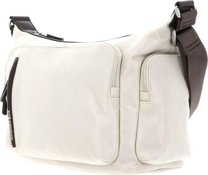 Image du produit Mandarina Duck Hunter Shoulderbag
