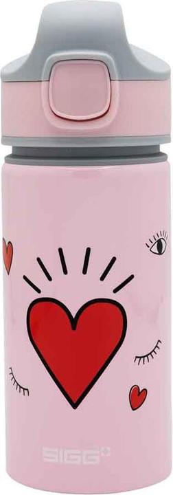 Immagine prodotto Sigg Miracle (0.40 l)