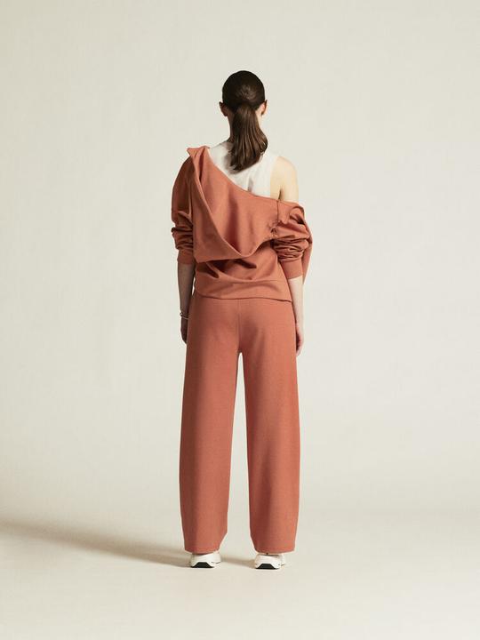 Produktbild Craft ADV Join Fz Hoodie W (M)