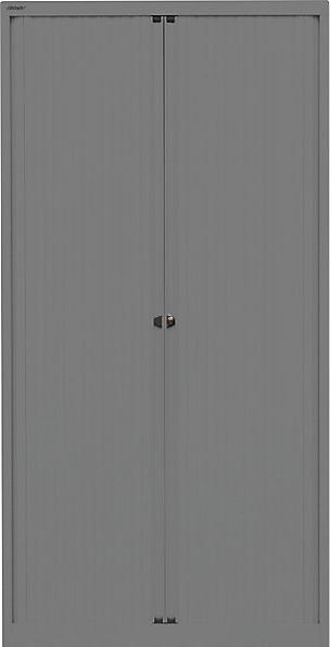 Produktbild Bisley Essentials (100 x 47 x 197 cm)