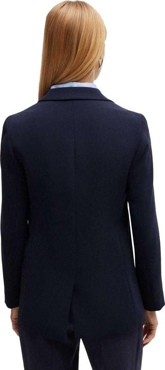 Immagine prodotto BOSS Jocalua8 Blazer leger (32)