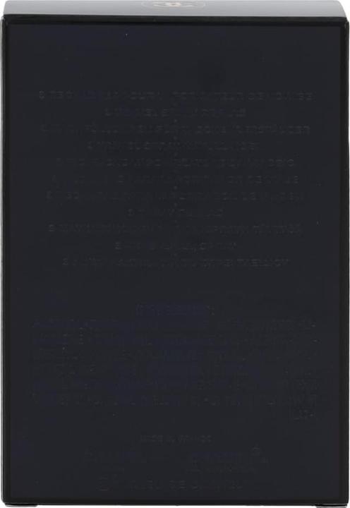 Produktbild Chanel Parfumé Recharge Twist & (Eau de Parfum, 60 ml)