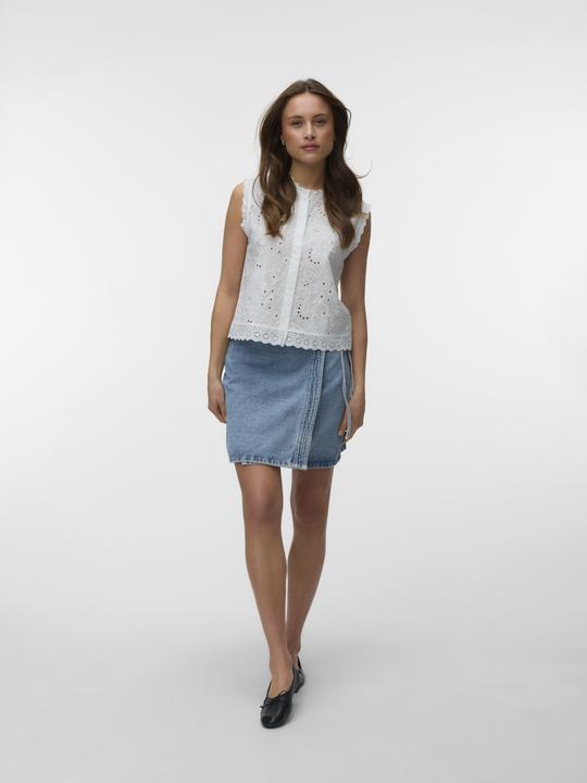 Produktbild Vero Moda VMEMILY Top Top (XL)