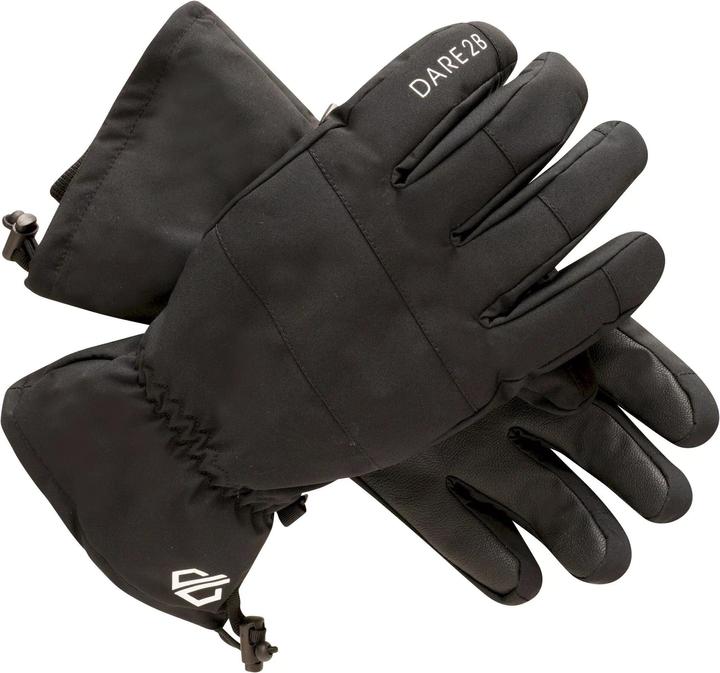 Produktbild Dare2b Skihandschuhe Diversity II (XL)